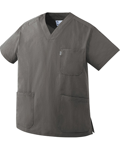 ミズノ] MIZUNO 【重さを感じさせないエアリーな新素材】 男女兼用