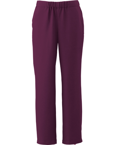 オンワード 白衣