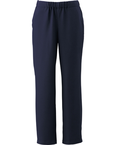 オンワード 白衣