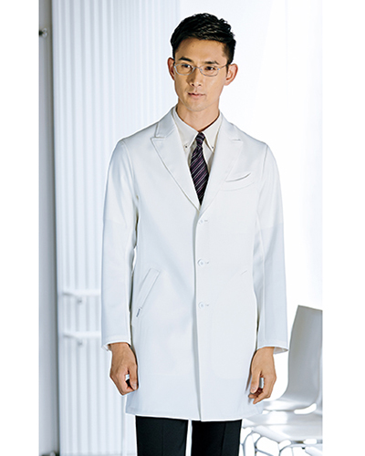 ドクターコート