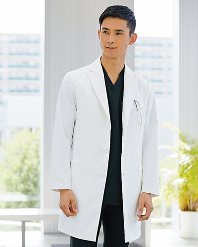 ドクターコート