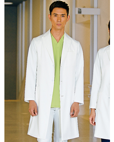 ドクターコート