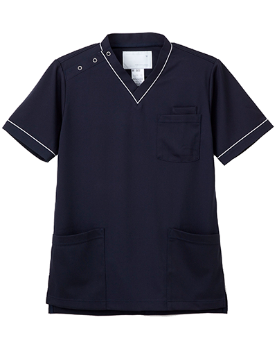 ナガイレーベン] NAGAILEBEN 【冷んやりとした肌触りが心地よい接触冷