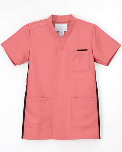 NAGAILEBEN（ナガイレーベン） 白衣 | 白衣刺繍・白衣プリントの