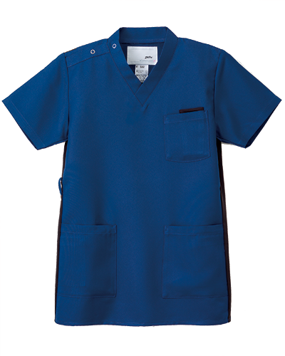 ナガイレーベン] NAGAILEBEN 【キャリアと知性を感じさせるデザインの