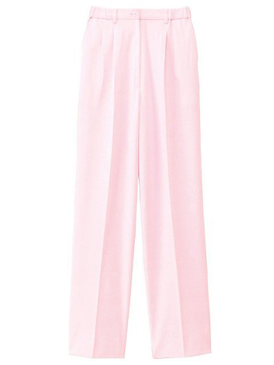 ホワイセル 白衣