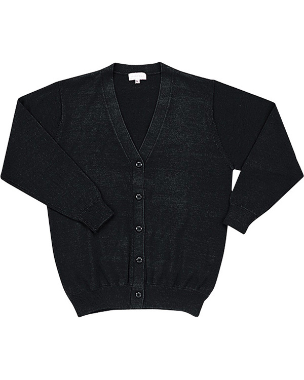 医療カーディガン