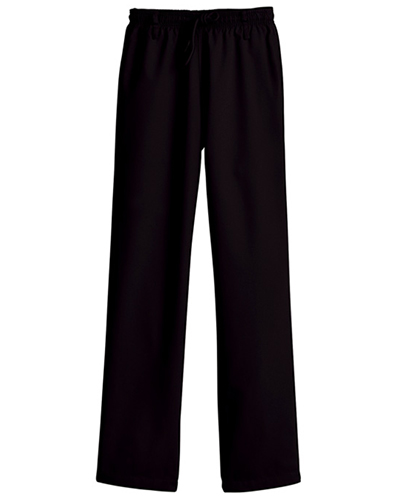 スクラブパンツ