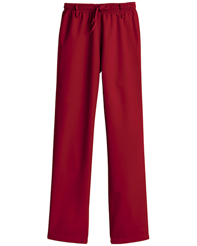 スクラブパンツ