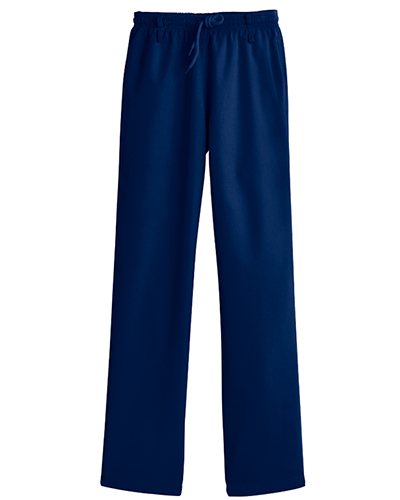 スクラブパンツ