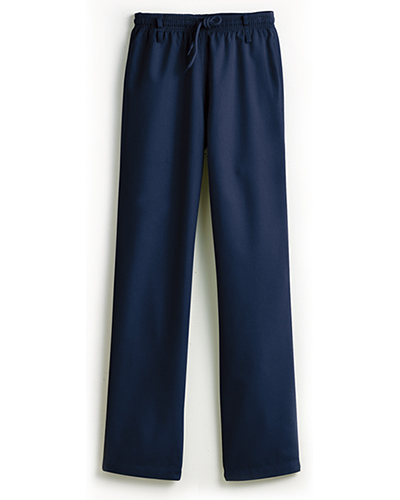 スクラブパンツ