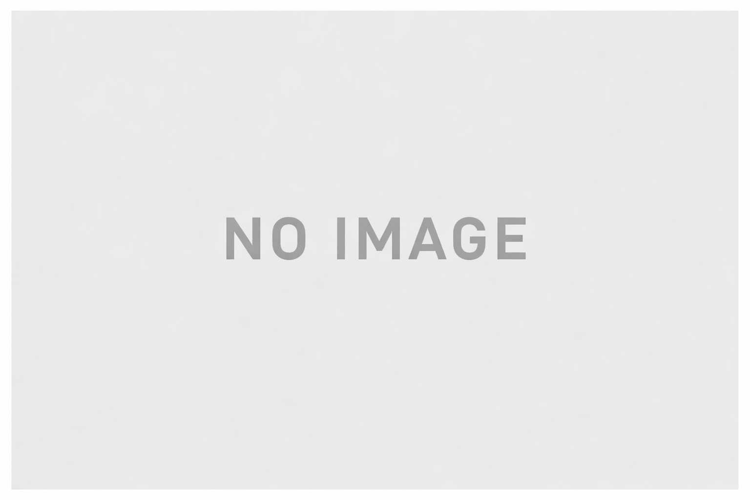 飯塚病院37期 + 飯塚病院38th 様