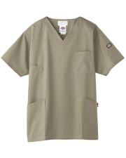 ディッキーズ] Dickies 【アメリカの医療現場で人気のディッキーズ