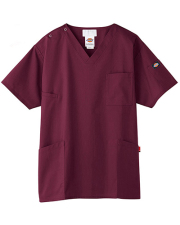 ディッキーズ] Dickies 【アメリカの医療現場で人気のディッキーズ