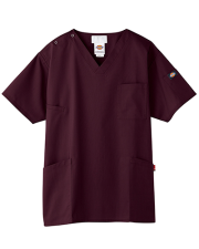 Dickies（ディッキーズ） | 白衣刺繍・白衣プリントのメディカルウェア