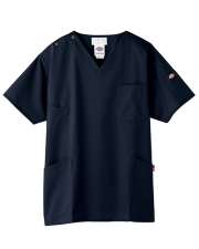 ディッキーズ] Dickies 【アメリカの医療現場で人気のディッキーズ