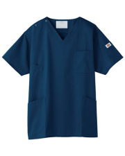 ディッキーズ] Dickies 【アメリカの医療現場で人気のディッキーズ