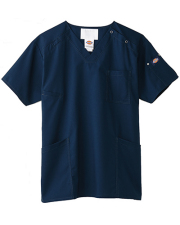 ディッキーズ] Dickies 【アメリカの医療現場で人気の