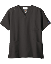 ディッキーズ] Dickies 【ビンテージ加工が魅力の人気の