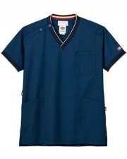 Dickies ディッキーズ スクラブ(M.S) dickies ディッキーズ スクラブ シールズ セットアップ - メルカリ