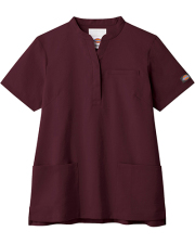 Dickies ディッキーズ スクラブ(M.S) Dickies（ディッキーズ） スクラブ | 白衣刺繍・白衣プリントの