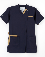 NAGAILEBEN（ナガイレーベン） 白衣 | 白衣刺繍・白衣プリントの