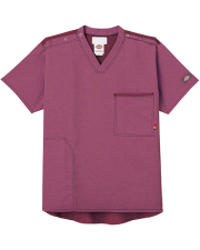 ディッキーズ スクラブ | 白衣刺繍・白衣プリントのメディカルウェア