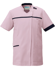 KAZEN（カゼン） | 白衣刺繍・白衣プリントのメディカルウェア