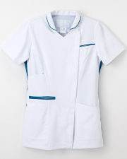 ナガイレーベン、NAGAILEBEN、白衣、新品あり NAGAILEBEN（ナガイレーベン） 白衣 | 白衣刺繍・白衣プリントの