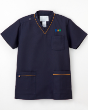 ナガイレーベン] NAGAILEBEN 【miffy ミッフィースクラブ】 女性用