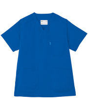 ミズノ] MIZUNO 【軽くて涼しく動きやすいCOOLMAXファブリック採用