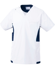 まっちゃん出品です。 Z1/Z2】4本出しマフラー極秘製造工程大公開～MRSが選ばれる理由