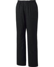 ミズノ] MIZUNO 【重さを感じさせないエアリーな新素材】 男女兼用