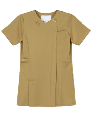 NAGAILEBEN（ナガイレーベン） 白衣 | 白衣刺繍・白衣プリントの