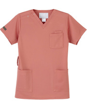 NAGAILEBEN（ナガイレーベン） 白衣 | 白衣刺繍・白衣プリントの