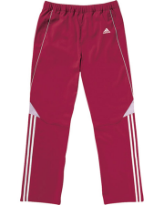 アディダス] adidas 【膝裏のメッシュ素材のベンチレーショで快適な