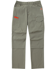 アディダス] adidas 【膝裏のメッシュ素材のベンチレーショで快適な