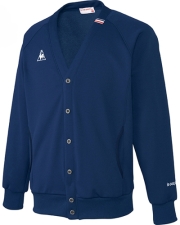 ルコックスポルティフ] le coq sportif 【軽量でふんわりソフトな