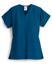 スクラブス] S.C.R.U.B.S. 【べーシックかつ機能的なスクラブ】 男女