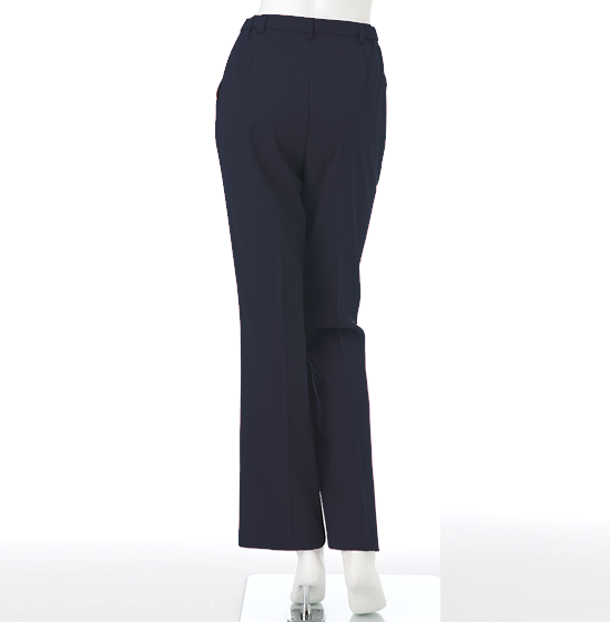 女性用パンツ