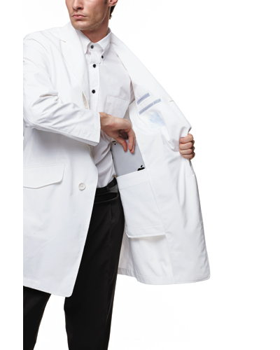 ドクターコート