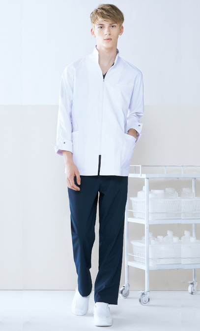 ドクターコート