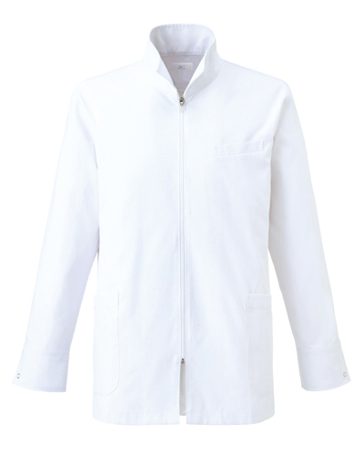 ドクターコート