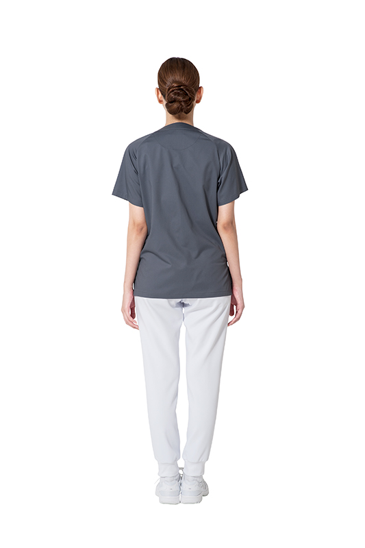 ミズノ] MIZUNO 【軽くて涼しく動きやすいCOOLMAXファブリック採用