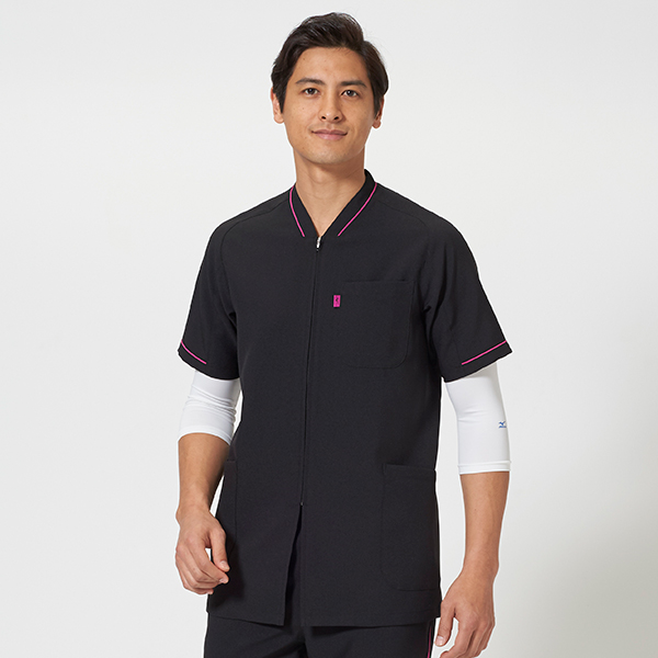 美品✨ 【SUKU 】DRESSING GOWN ブラック S Ｍ SUKU HOME DRESSING GOWN ブラック S M - メルカリ