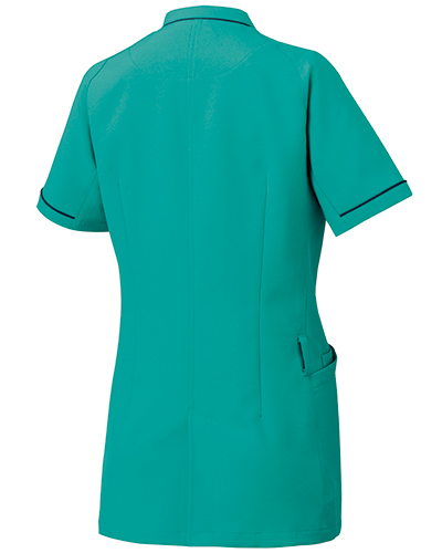 ミズノ] MIZUNO 【着脱しやすいレディースファスナースクラブ】 女性用