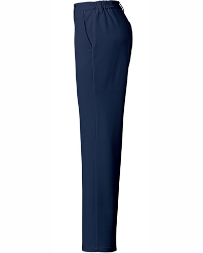 ストレッチパンツ