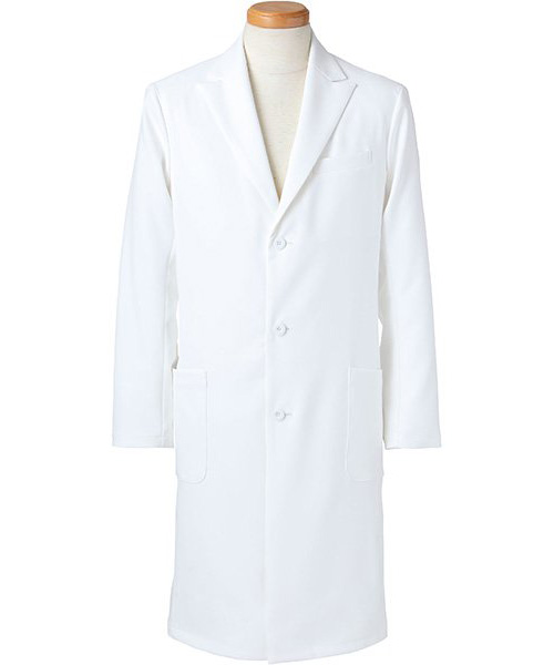 ドクターコート