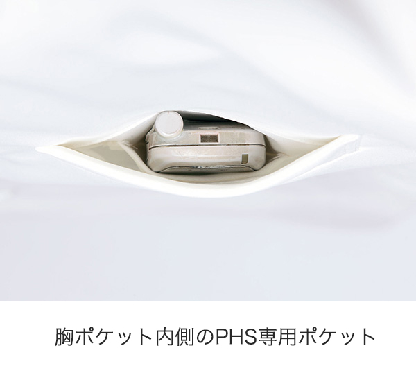 ドクターコート