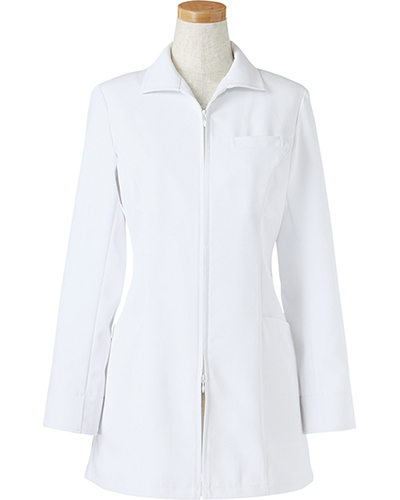 ドクタージャケット